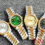 ロレックスコピー腕時計 066モデル